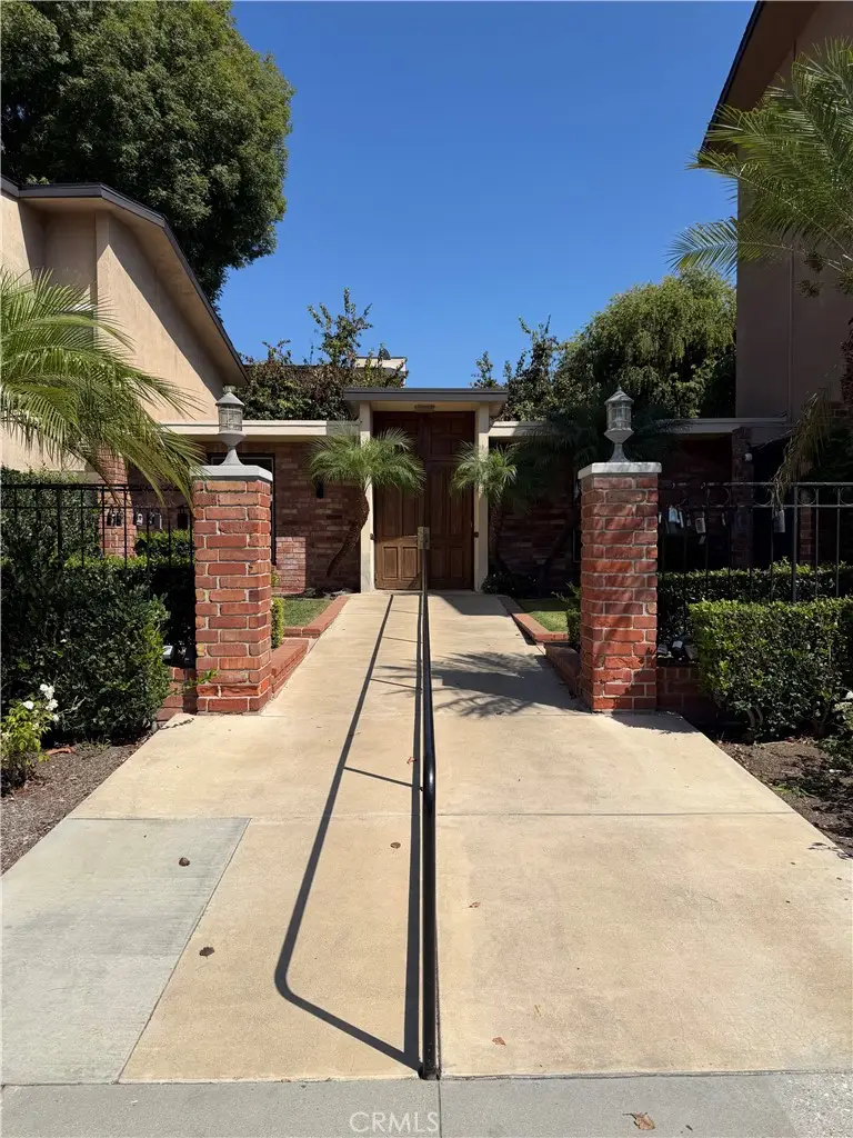 12200 Montecito #B103, Seal Beach, CA 90740 - #1