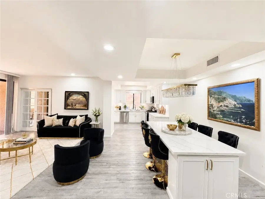235 S Tower #108, Beverly Hills, CA 90211 - #3