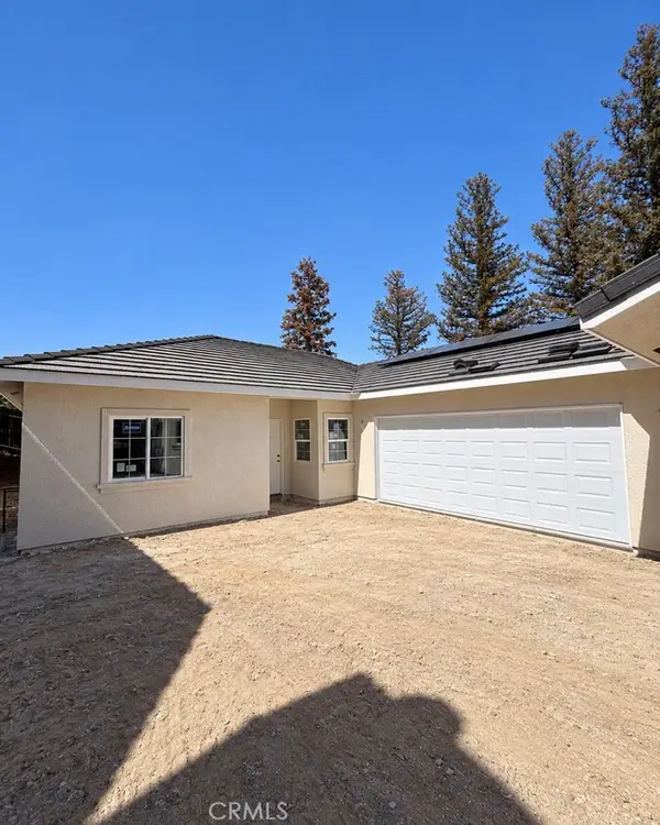 5912 Cedar Falls, Bakersfield, CA 93306