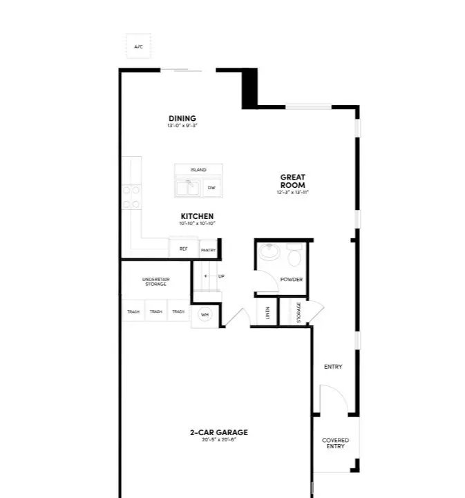 28949 Fusion Place, Temecula, CA 92590 - #2