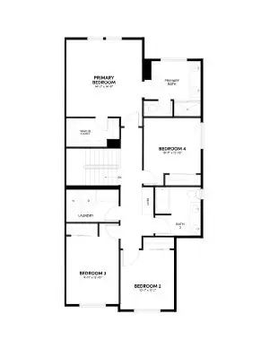 28949 Fusion Place, Temecula, CA 92590 - #3