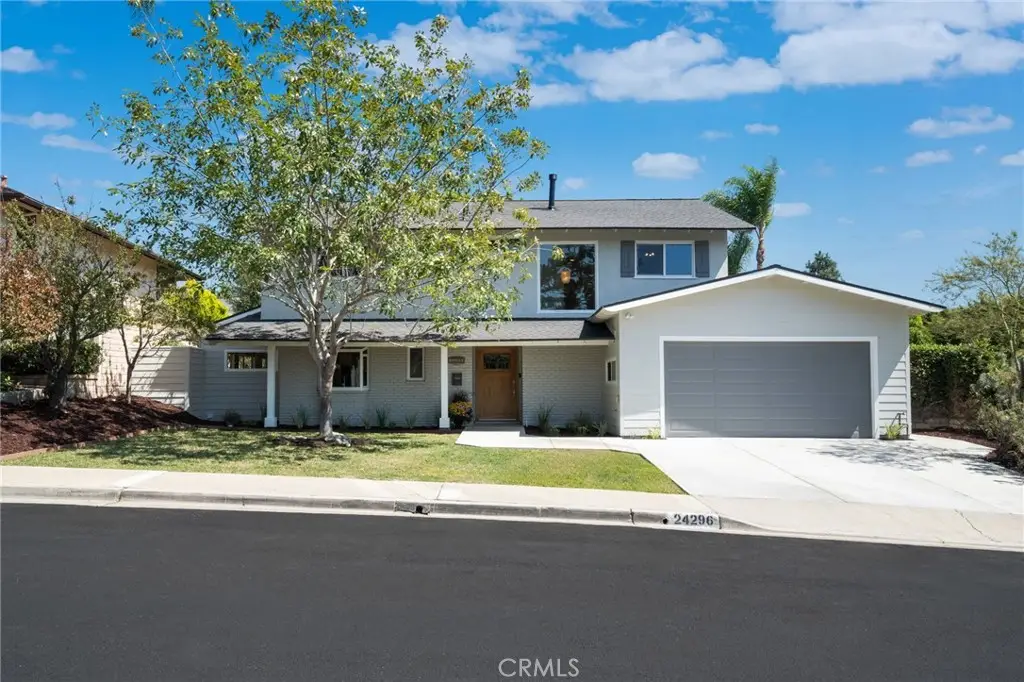 24296 Via Aquara Avenue, Laguna Niguel, CA 92677 - #1