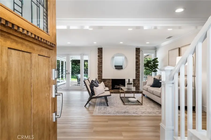 24296 Via Aquara Avenue, Laguna Niguel, CA 92677 - #3