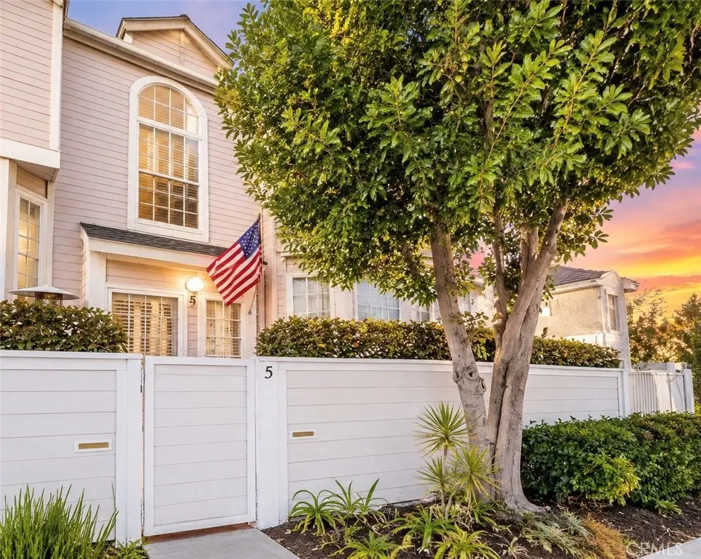 1731 E 68th #5, Long Beach, CA 90805 - #1