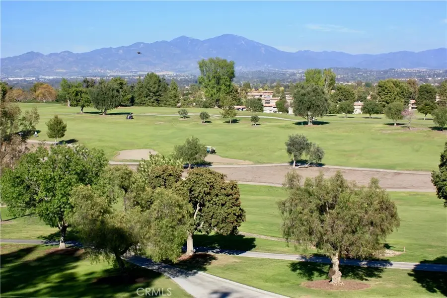3499 Bahia Blanca W #B1, Laguna Woods, CA 92637 - #2