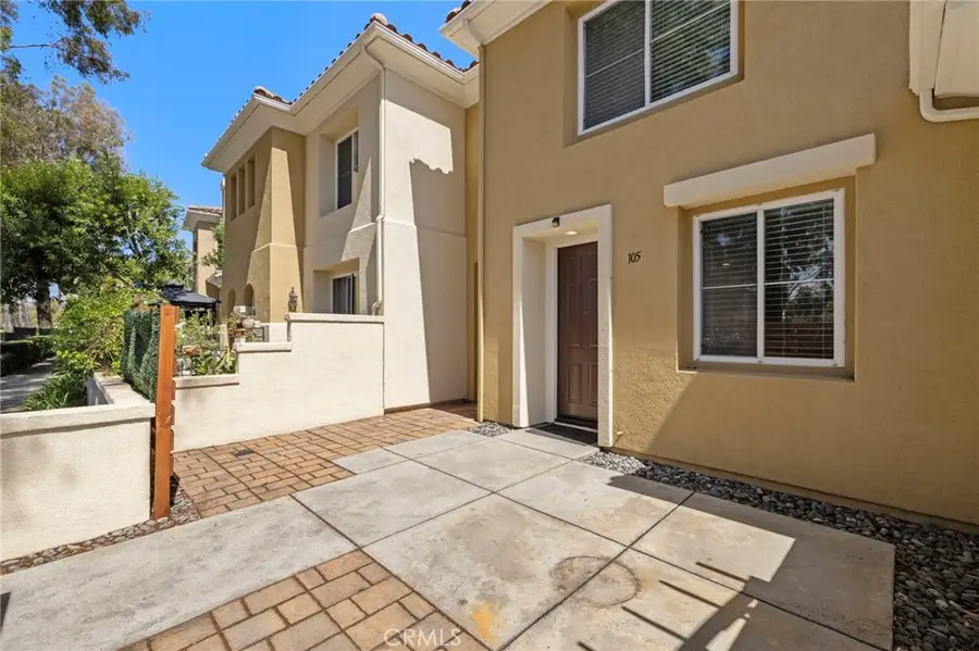 105 Via Vicini, Rancho Santa Margarita, CA 92688 - #2
