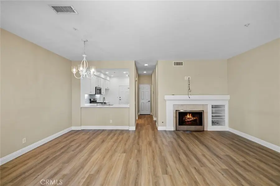 105 Via Vicini, Rancho Santa Margarita, CA 92688 - #3
