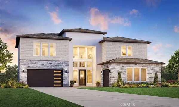 5374 Barrier Island Place, Rancho Cucamonga, CA 91739