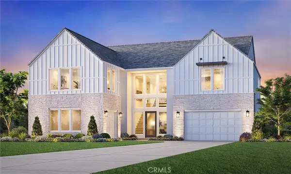 5382 Barrier Island Place, Rancho Cucamonga, CA 91739