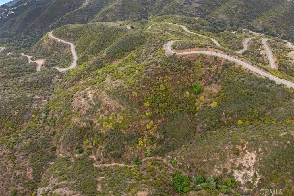 0 Latigo Canyon Road, Malibu, CA 90265 - #1