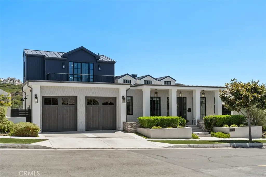 1030 Sandcastle Drive, Corona Del Mar, CA 92625 - #1