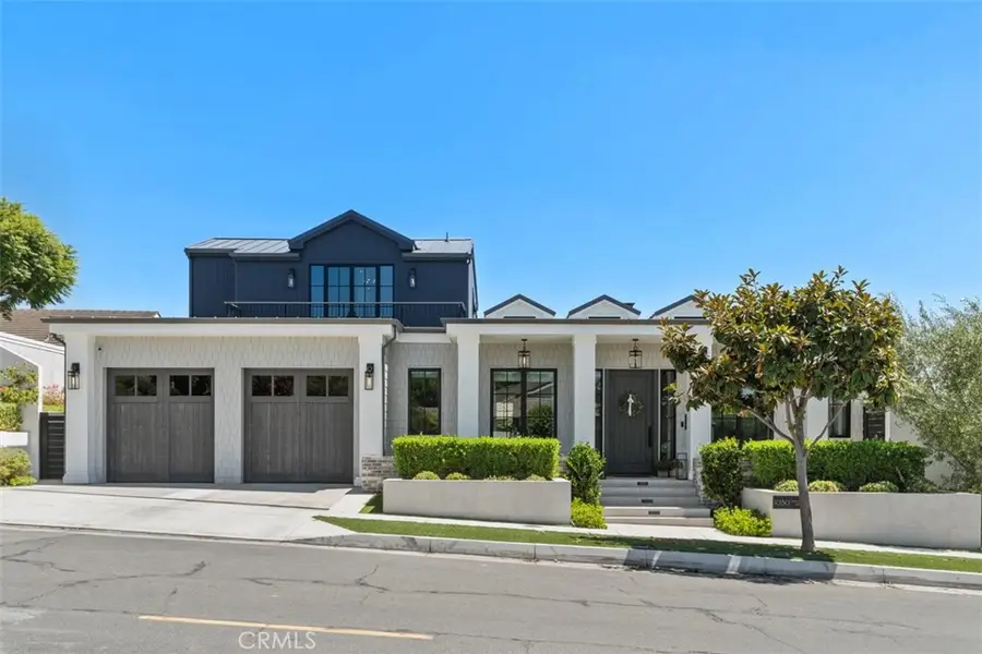 1030 Sandcastle Drive, Corona Del Mar, CA 92625 - #2