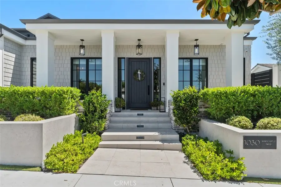 1030 Sandcastle Drive, Corona Del Mar, CA 92625 - #3