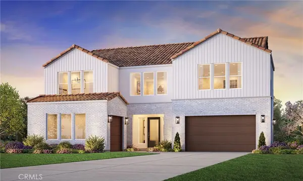 13166 Paddington Drive, Rancho Cucamonga, CA 91739