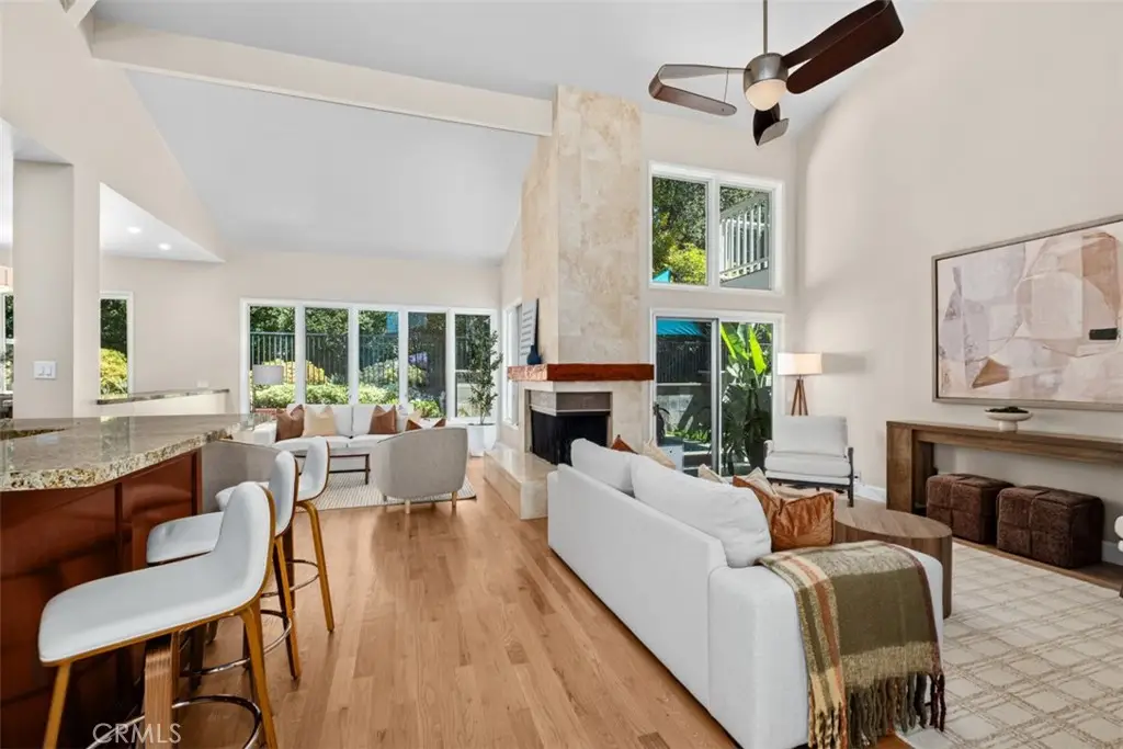 23602 Via Aguila, Coto De Caza, CA 92679 - #1