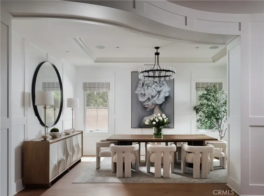 108 Panorama, Irvine, CA 92618 - #3