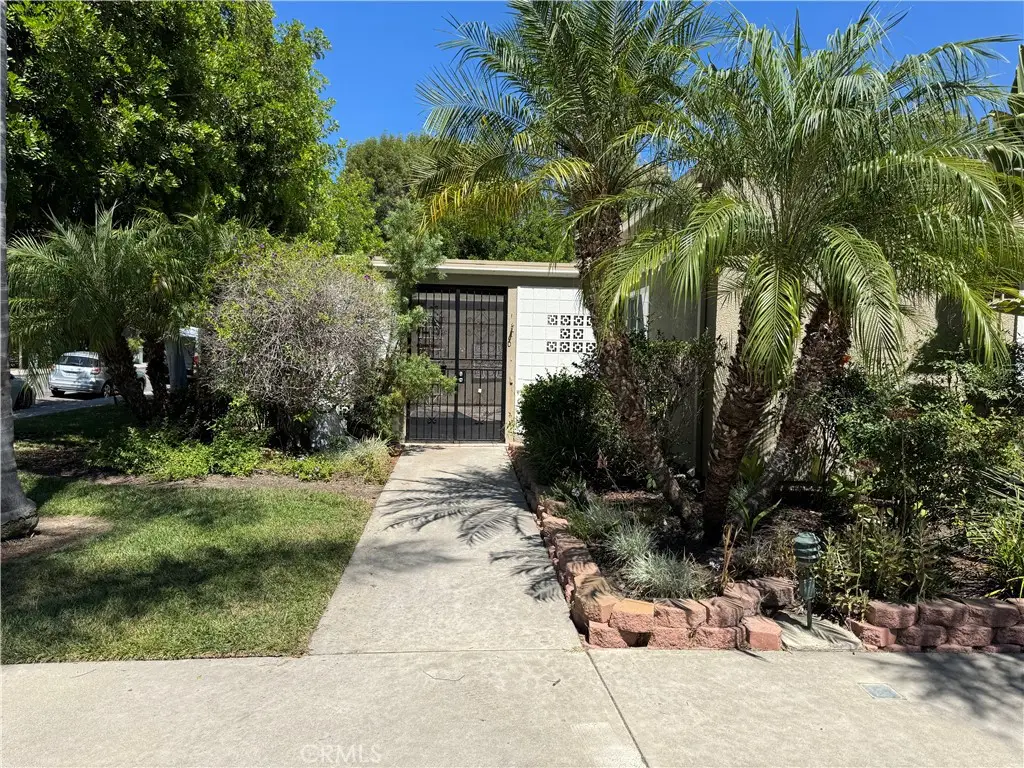 923 Avenida Majorca #D, Laguna Woods, CA 92637 - #1