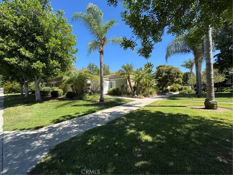 923 Avenida Majorca #D, Laguna Woods, CA 92637 - #3
