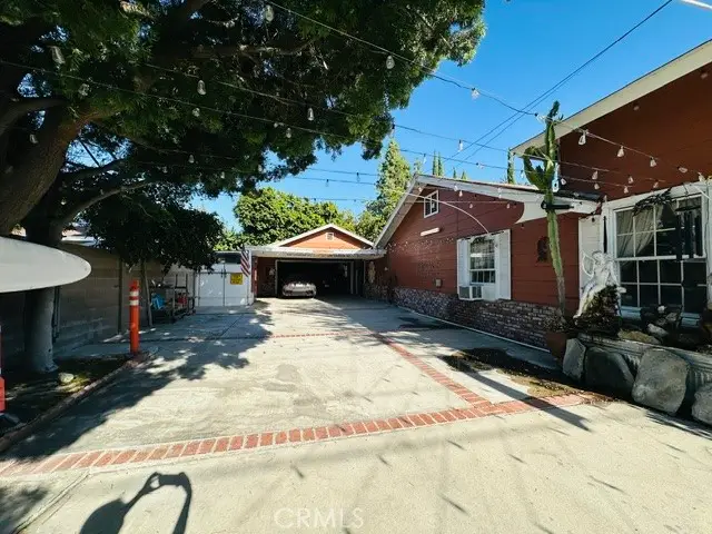 1576 W Orangewood, Anaheim, CA 92802 - #3