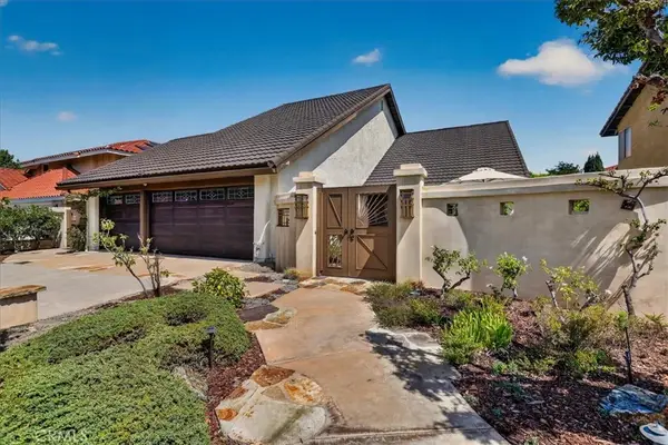 738 Citadel, Walnut, CA 91789