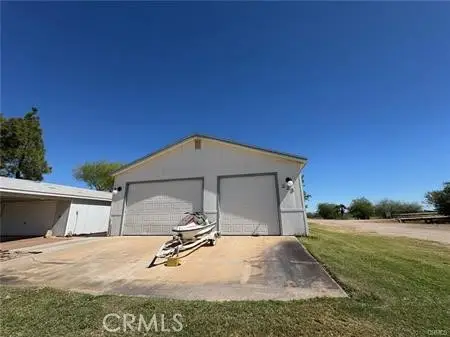3397 Hwy 95 #223, Blythe, CA 92225 - #3