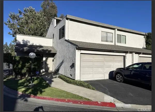 376 N Via Marsala, Anaheim, CA 92806