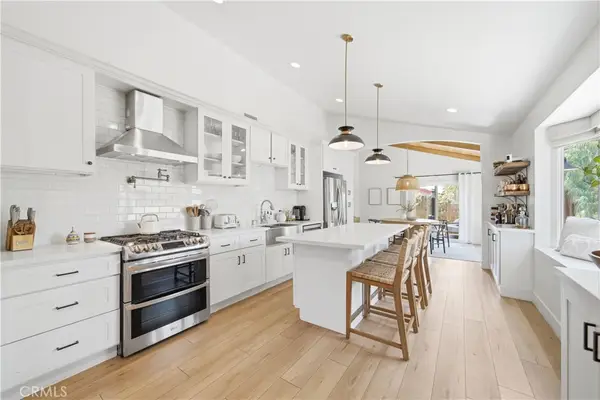 27232 Principe, Mission Viejo, CA 92692