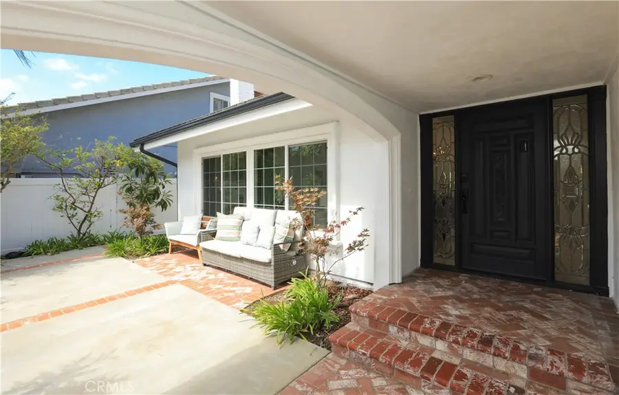31 Silver Crescent, Irvine, CA 92603 - #2