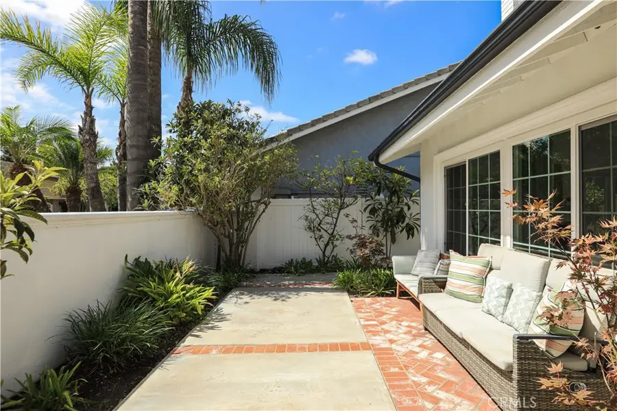 31 Silver Crescent, Irvine, CA 92603 - #3