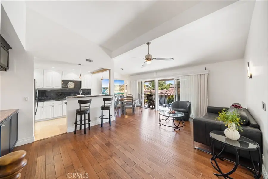 2326 Vista Hogar, Newport Beach, CA 92660 - #3