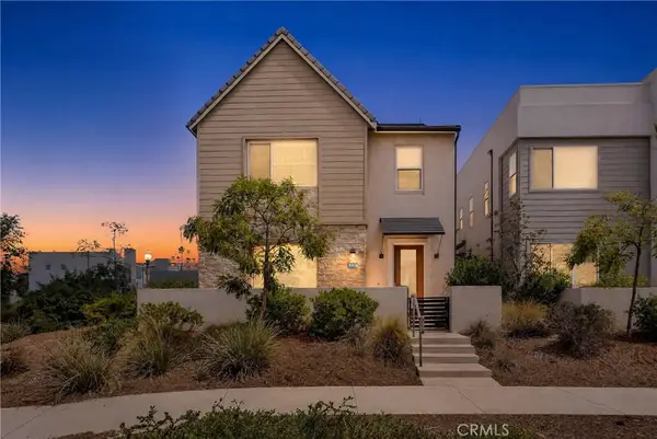 128 Character, Irvine, CA 92618