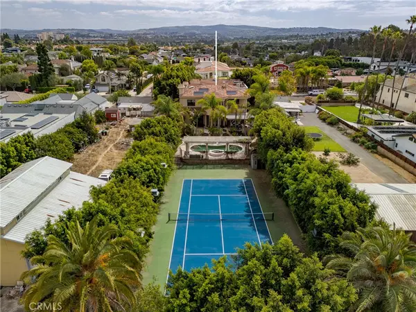 20391 SW Cypress, Newport Beach, CA 92660