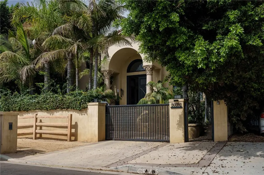 20391 SW Cypress, Newport Beach, CA 92660 - #2