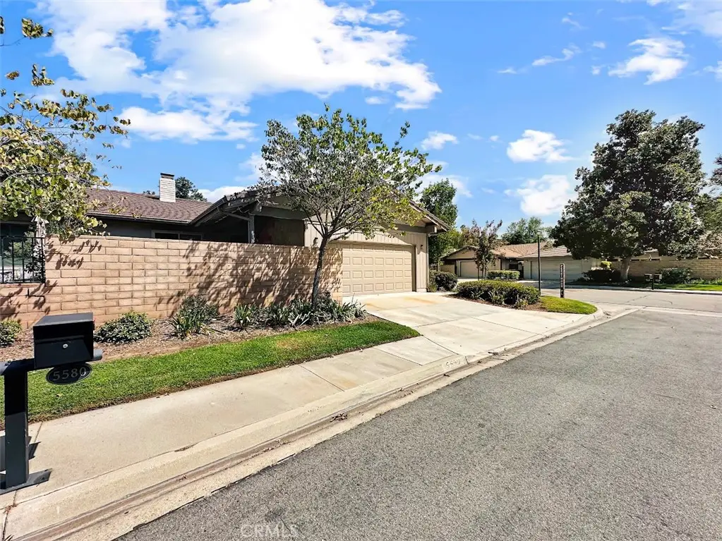 5580 Apple Orchard, Riverside, CA 92506 - #1