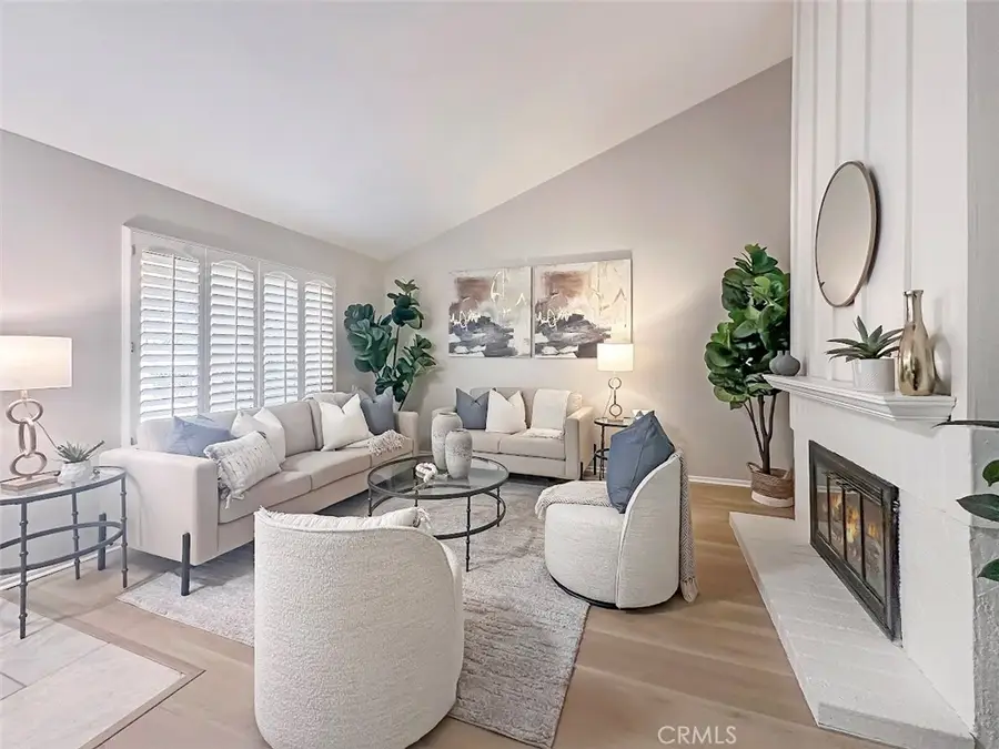 5580 Apple Orchard, Riverside, CA 92506 - #3