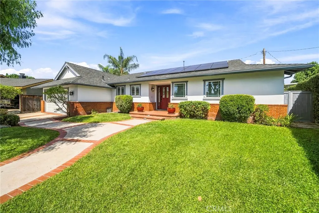 1301 Tiffany, Tustin, CA 92780 - #1