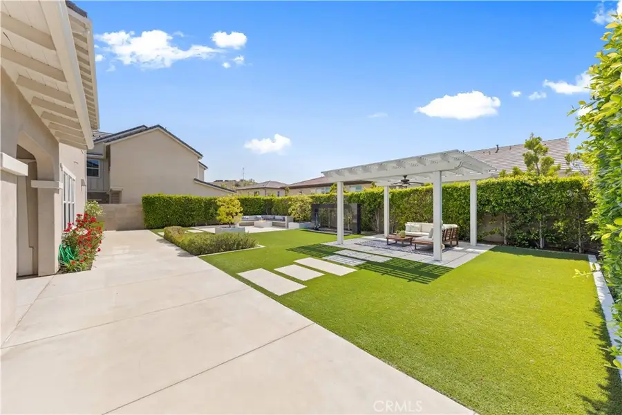60 Harlow, Irvine, CA 92618 - #3