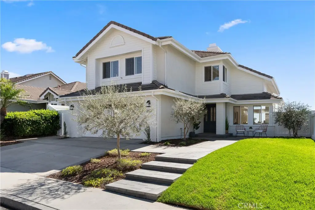 2113 Via Aguila, San Clemente, CA 92673 - #1