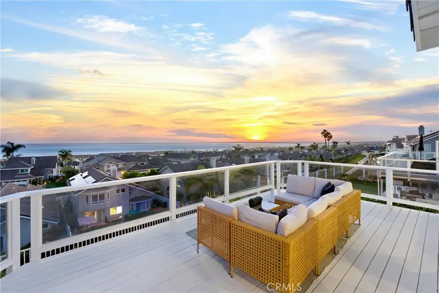 2113 Via Aguila, San Clemente, CA 92673 - #2
