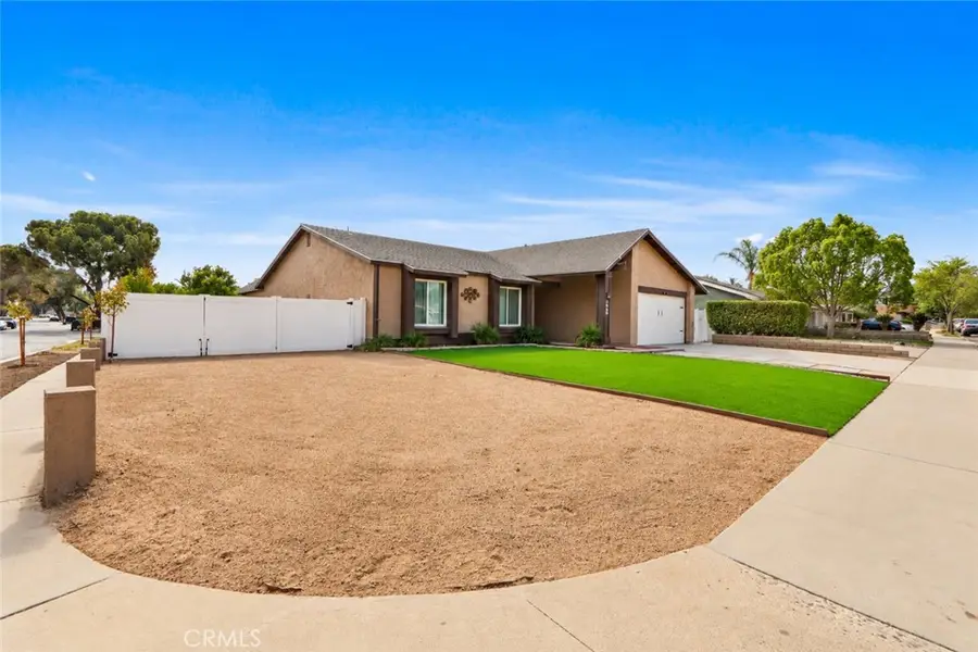 1305 Turquoise, Corona, CA 92882 - #2