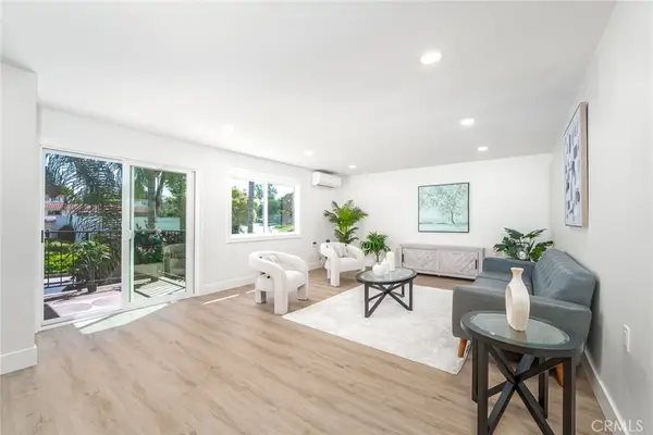 2393 Via Mariposa West #2F, Laguna Woods, CA 92637
