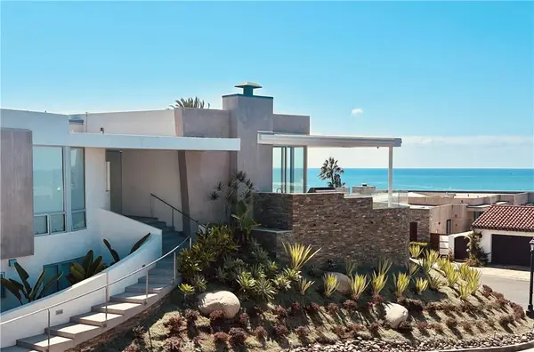305 Calle Francesca, San Clemente, CA 92672