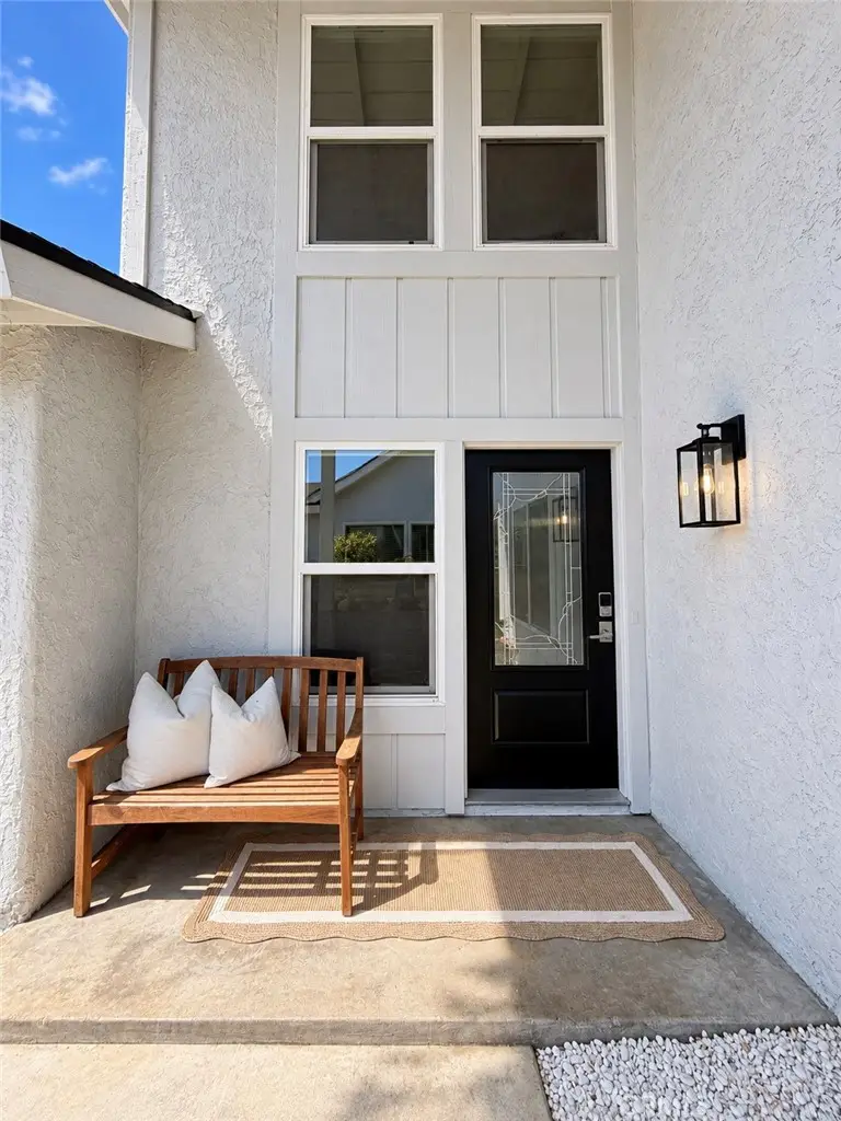 27531 Halcon, Mission Viejo, CA 92691 - #2