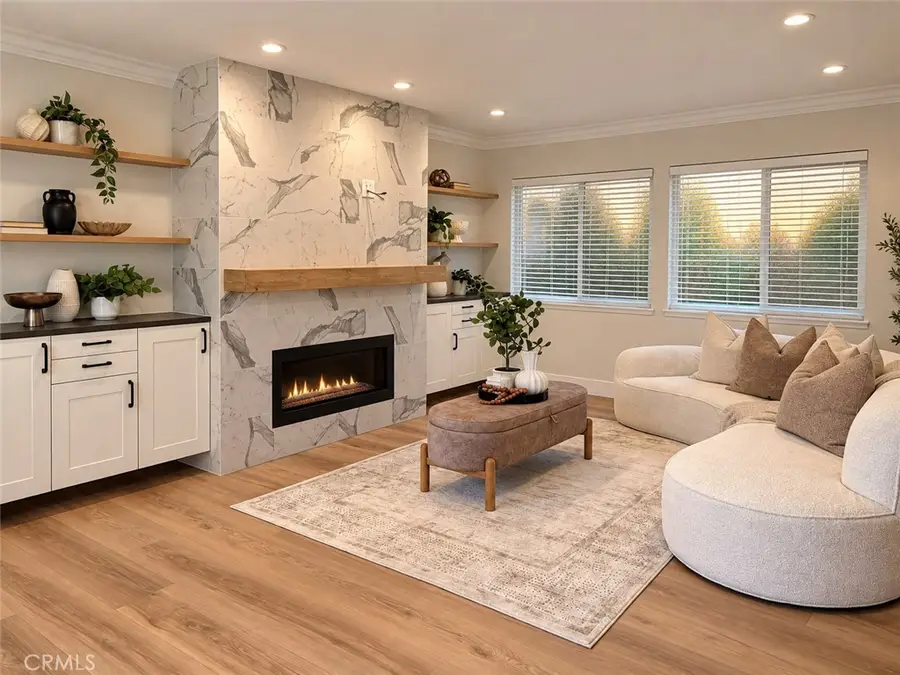 27531 Halcon, Mission Viejo, CA 92691 - #3