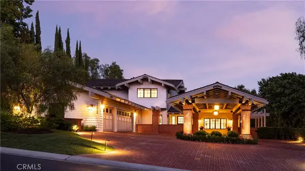30822 Steeplechase, San Juan Capistrano, CA 92675