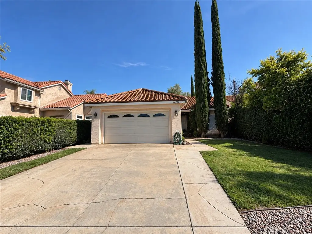 40207 Mimulus, Temecula, CA 92591 - #1