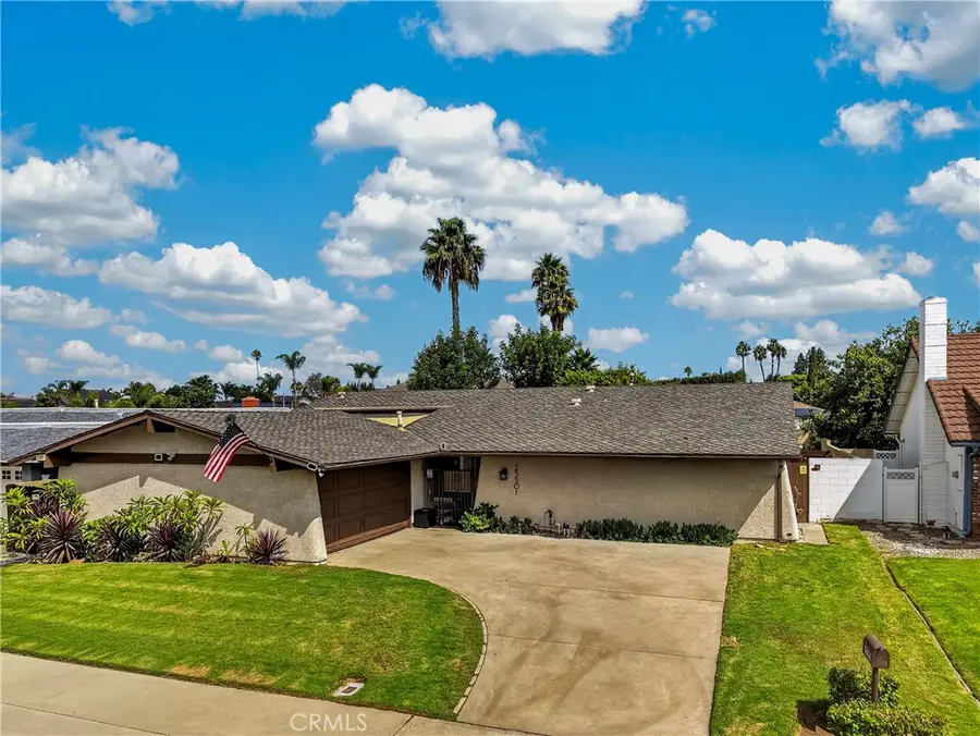 25501 Gloriosa, Mission Viejo, CA 92691 - #3