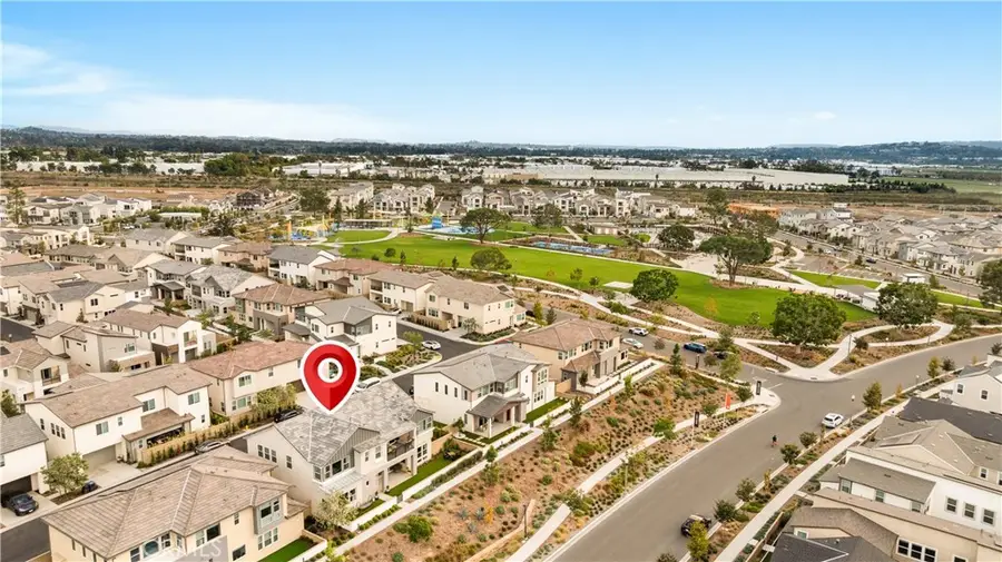 262 Sora, Irvine, CA 92618 - #2