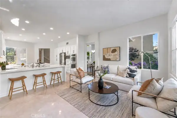 14 Pavona, Newport Coast, CA 92657