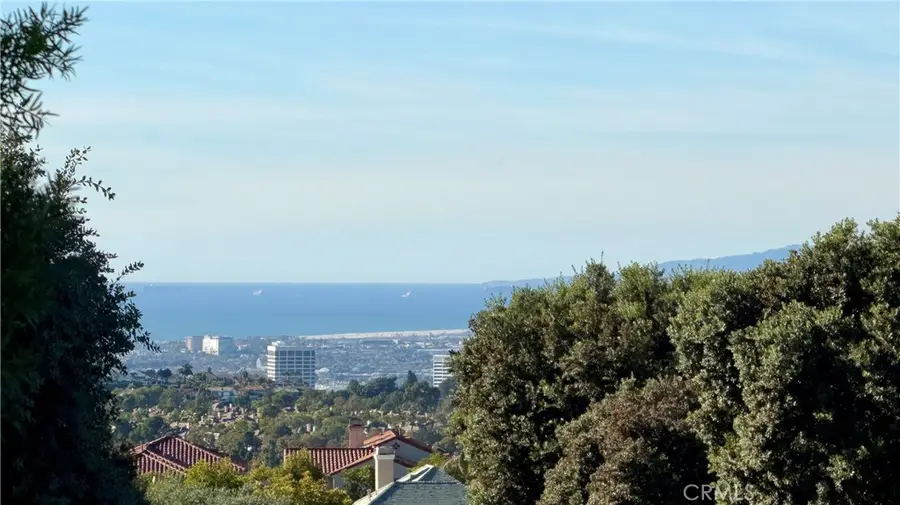 14 Pavona, Newport Coast, CA 92657 - #3
